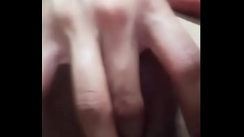 Preview 3 of Blackmail Boss Secretary - Pinkypusy - update #1 - VID-20241223-WA0055 - Dec 24,  2024