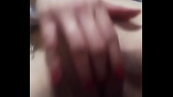 Preview 1 of Blackmail Boss Secretary - Pinkypusy - update #1 - VID-20241223-WA0055 - Dec 24,  2024