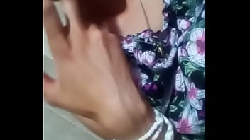 Preview 4 of Blackmail Boss Secretary - Pinkypusy - update #1 - VID-20241223-WA0055 - Dec 24,  2024