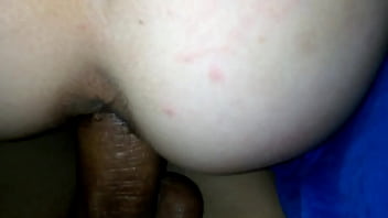Preview 3 of Xxx Servi Porno - Se la meto toda