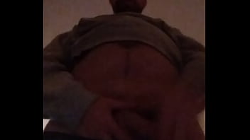 Preview 3 of Fucked At The Womb Anime Fuck - Verification video