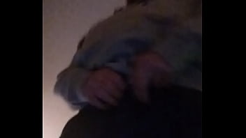 Preview 1 of Fucked At The Womb Anime Fuck - Verification video