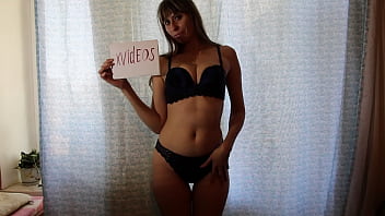 Preview 1 of Boolywood Porn - Verification video