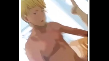 Preview 4 of Recently Added Videos - Anime Milf Aubrey Black fucks young pool boy