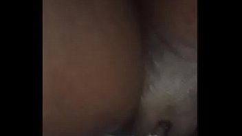 Preview 1 of Sexcy Movies Bf - Business woman wants dick