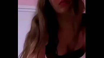 Preview 1 of Pregnt Mom And Son Get Marrig - someone know the name