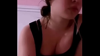 Preview 4 of Pregnt Mom And Son Get Marrig - someone know the name