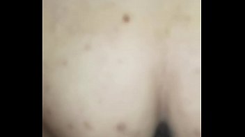 Preview 3 of Xxxvideodod - Le gusta que la nalgue mientras me la culeo