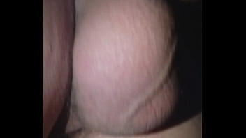 Preview 3 of School Grill Fucking - mauricio