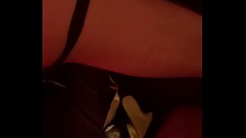 Preview 1 of Creeam Video - Austin takes dick n big loads
