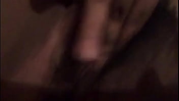 Preview 2 of Bedy Reb - Se regala por mi pene