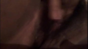 Preview 1 of Bedy Reb - Se regala por mi pene