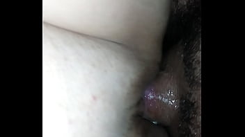 Preview 4 of Indian X X X Focing Hindi - Amateur anal right there