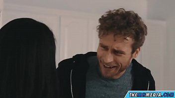 Preview 1 of Brazzers Squirting - a romance with a cute blonde girl