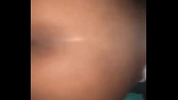 Preview 1 of Buddy Took Me - Big Ass neighbor want some big dick