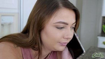 Preview 1 of Www Ph Hot Porn - Pervy grandaddy sneaks into his room to have her pussy