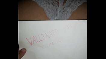 Preview 1 of Step Sther - V&iacute_deo de verificaci&oacute_n