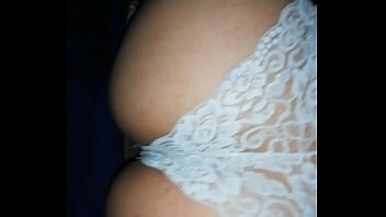 Preview 4 of Step Sther - V&iacute_deo de verificaci&oacute_n