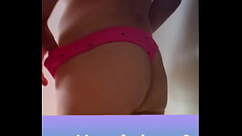 Preview 1 of Choti Bachi Sex Uncle - I&#039_ma fat ass bitch.. would you fuck me?