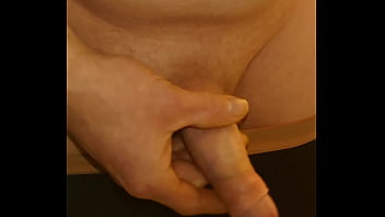 Preview 2 of Mather Vs Son Sex - Mein hodensaft