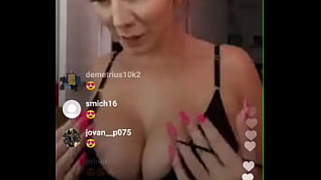 Preview 1 of Sexc Xxx Video - Kendra Sunderland