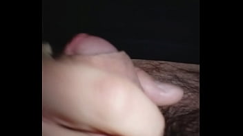 Preview 2 of Virgin Sex Defolaratoin - Feeling horny