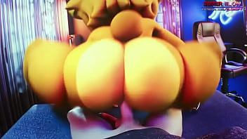 Preview 3 of New Xxx Siexsi Bdeyo - Type 0 fapnaf