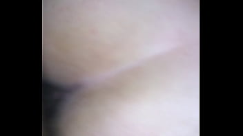 Preview 1 of 3 Boy And 1 Girl Big Fucking - Gordinha rabuda