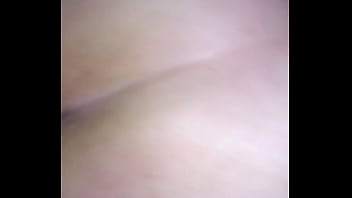 Preview 4 of 3 Boy And 1 Girl Big Fucking - Gordinha rabuda