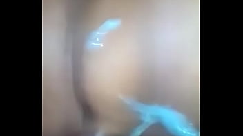 Preview 2 of Black Bih Boobs - V&iacute_deo de verificaci&oacute_n