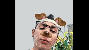 Preview 4 of Granny Lick - Quero bct