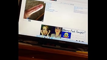 Preview 1 of Indian Seashore - Verification video