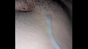 Preview 4 of Desi Kidnapped Rape - Paja