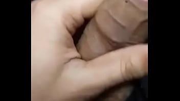 Preview 1 of Super Bif Cock - Gay men