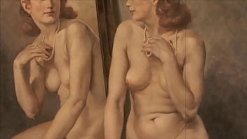 Preview 2 of Wwwwxxxvideohd - My Secret Life