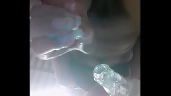 Preview 4 of Sexy Fillm Sunny Lionr - Por WhatsApp