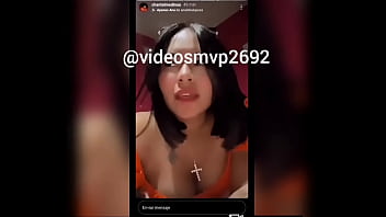 Preview 2 of Fimel Pusi Khun Xxx - V&iacute_deo de verificaci&oacute_n