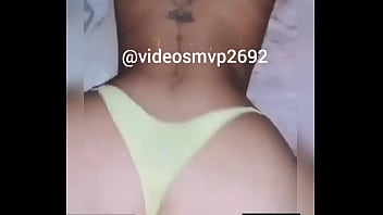 Preview 3 of Fimel Pusi Khun Xxx - V&iacute_deo de verificaci&oacute_n
