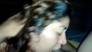 Preview 1 of Small Girl Fcuk Hard - Mi mujer