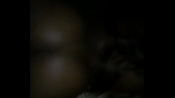 Preview 3 of Tarma Kbira Arab Massar - Thot with Fat Ass