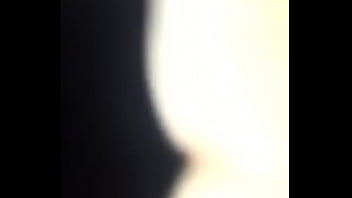 Preview 1 of Tarma Kbira Arab Massar - Thot with Fat Ass