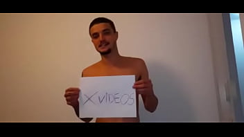 Preview 2 of Fat Aunty Sax - V&iacute_deo de verifica&ccedil_&atilde_o