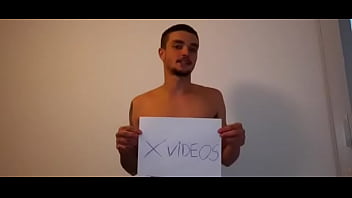 Preview 3 of Fat Aunty Sax - V&iacute_deo de verifica&ccedil_&atilde_o