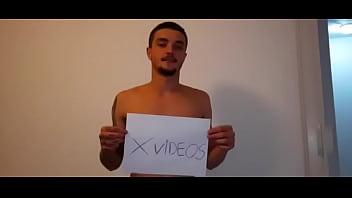 Preview 1 of Fat Aunty Sax - V&iacute_deo de verifica&ccedil_&atilde_o