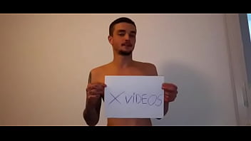 Preview 4 of Fat Aunty Sax - V&iacute_deo de verifica&ccedil_&atilde_o