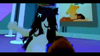 Preview 1 of Best Story Porn - Hot boobs Roblox