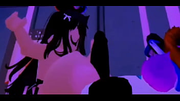 Preview 4 of Best Story Porn - Hot boobs Roblox