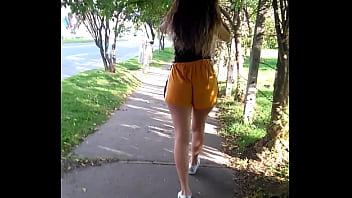 Preview 2 of Rape My Mom Com - Buscando un buen lugar