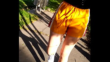 Preview 3 of Rape My Mom Com - Buscando un buen lugar