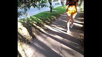 Preview 1 of Rape My Mom Com - Buscando un buen lugar